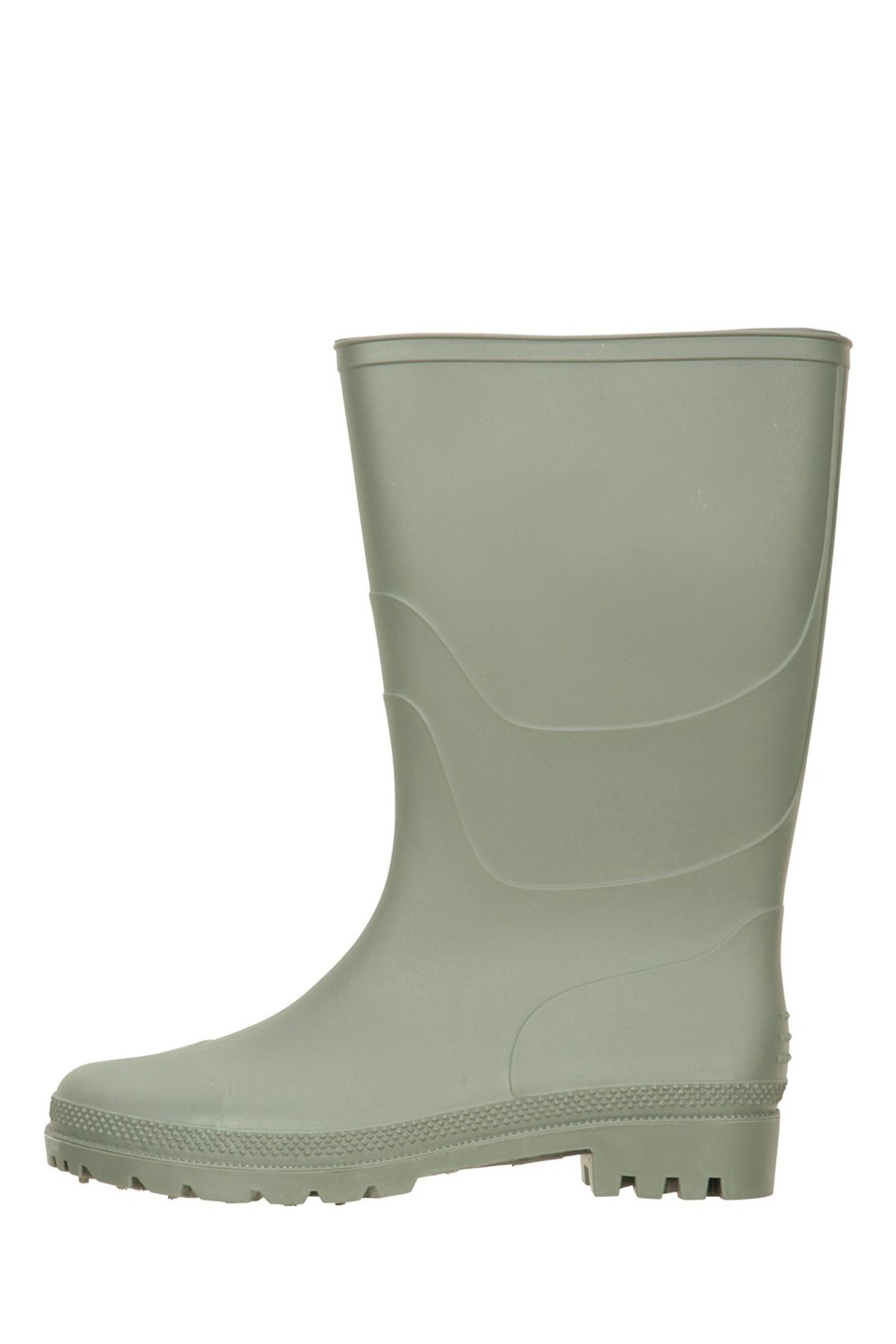 Mens wide calf wellies uk clearance