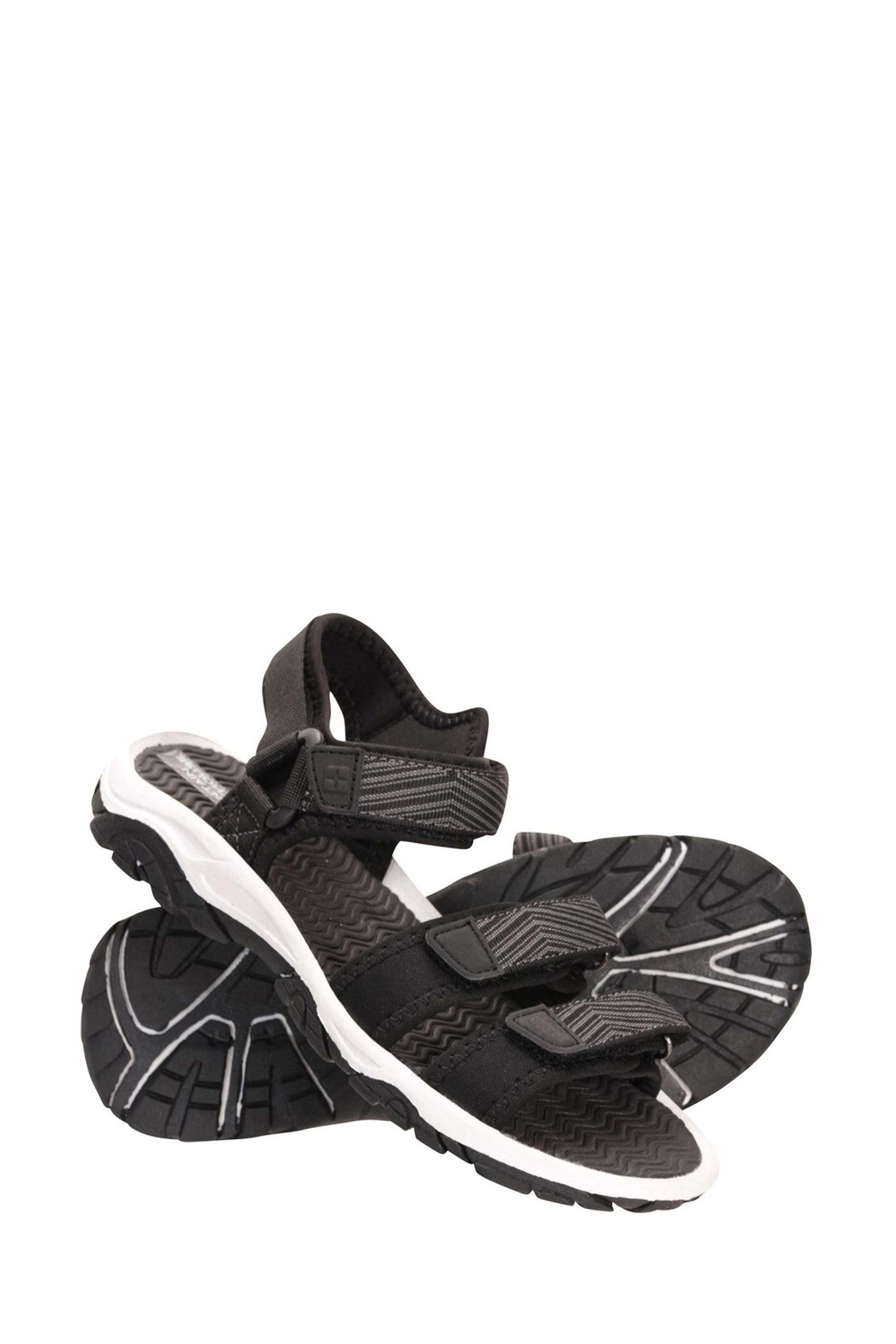 Mountain warehouse childrens sandals hotsell