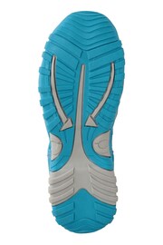 Mountain Warehouse Blue Bay Kids Sandal - Image 3 of 6