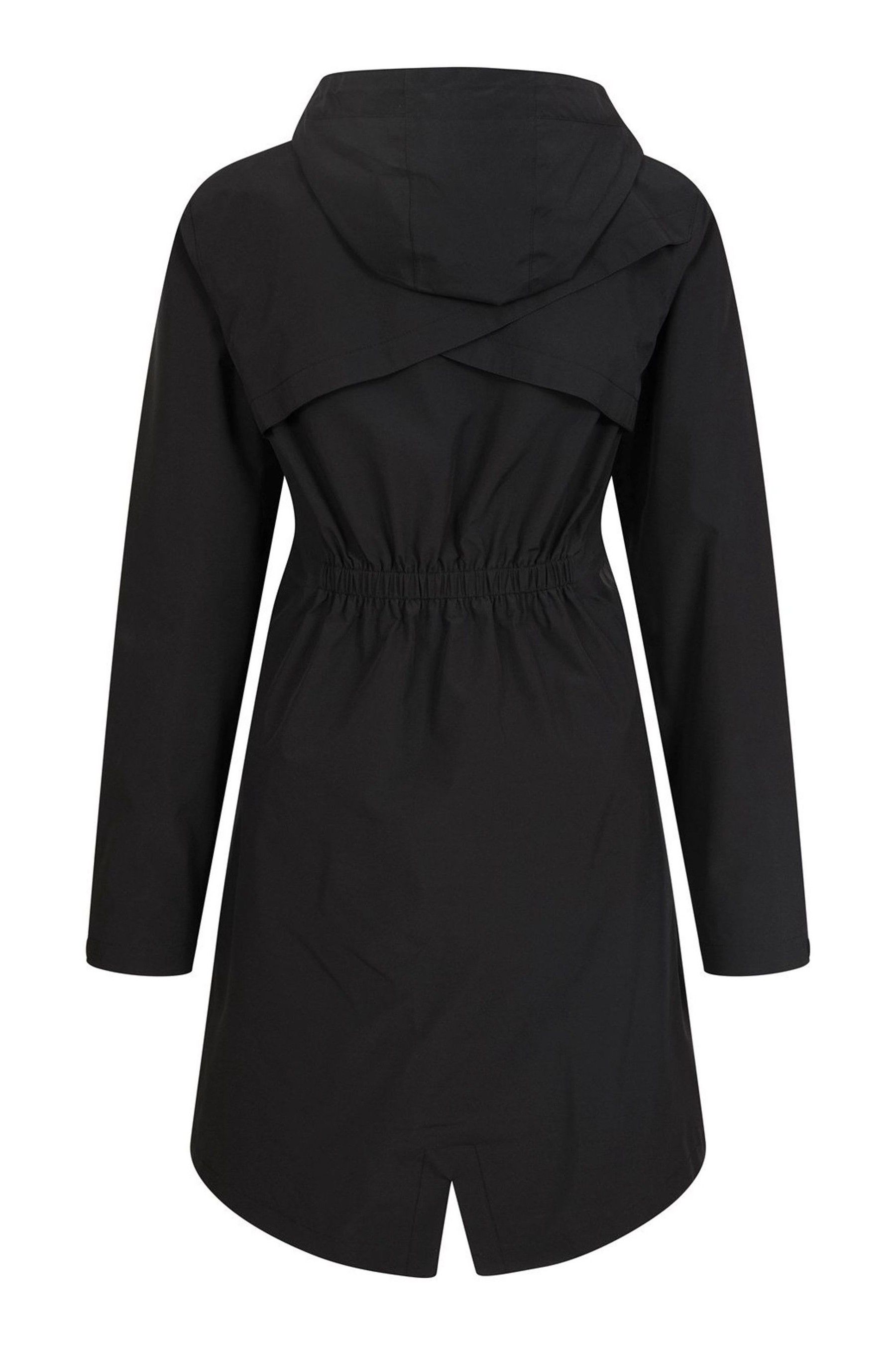 Next maternity jacket online