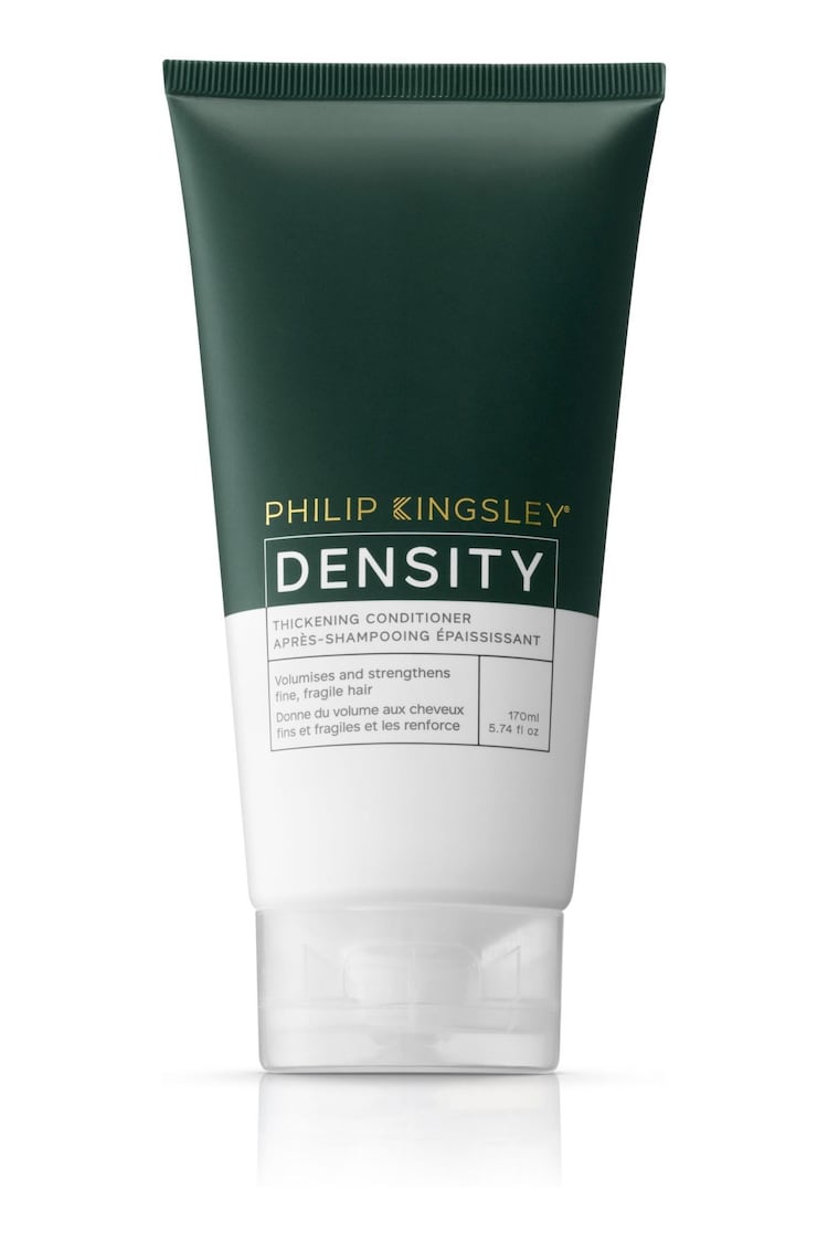 Philip Kingsley Density Thickening Conditioner - Image 1 of 3