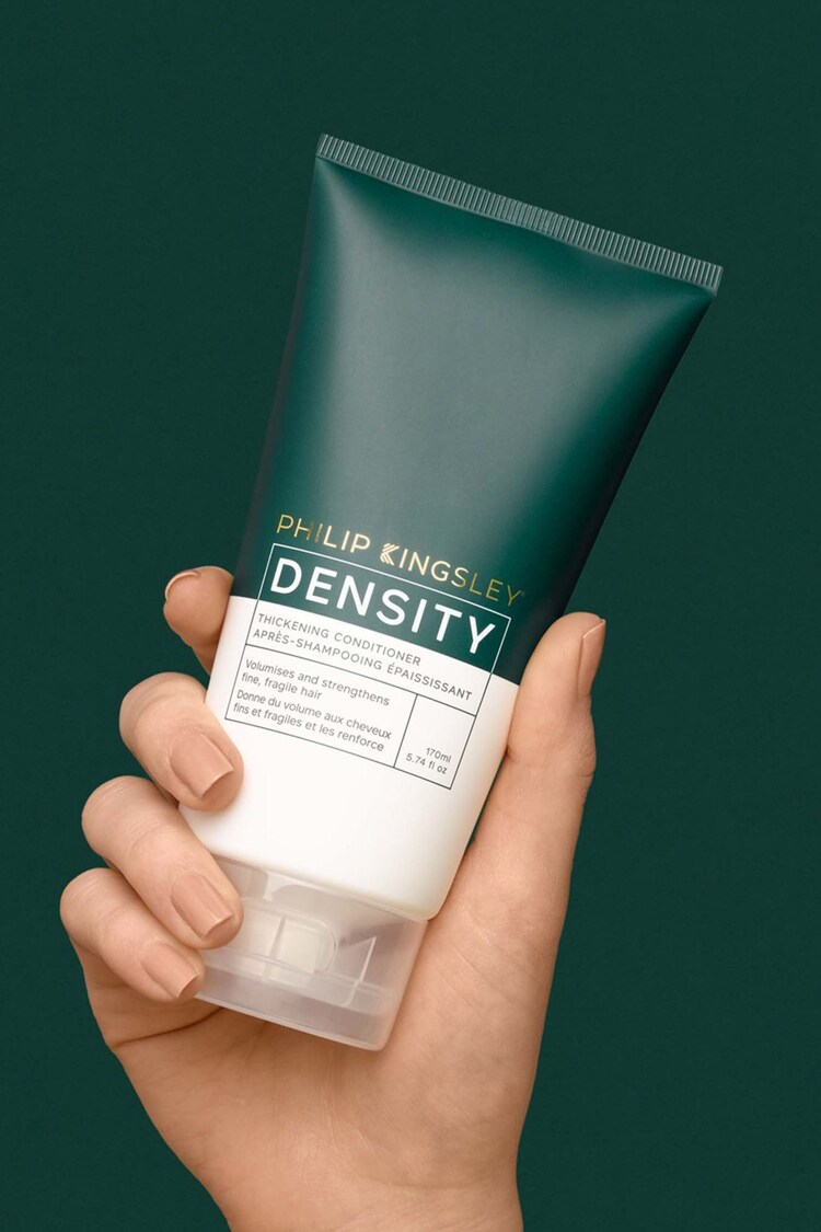 Philip Kingsley Density Thickening Conditioner - Image 2 of 3