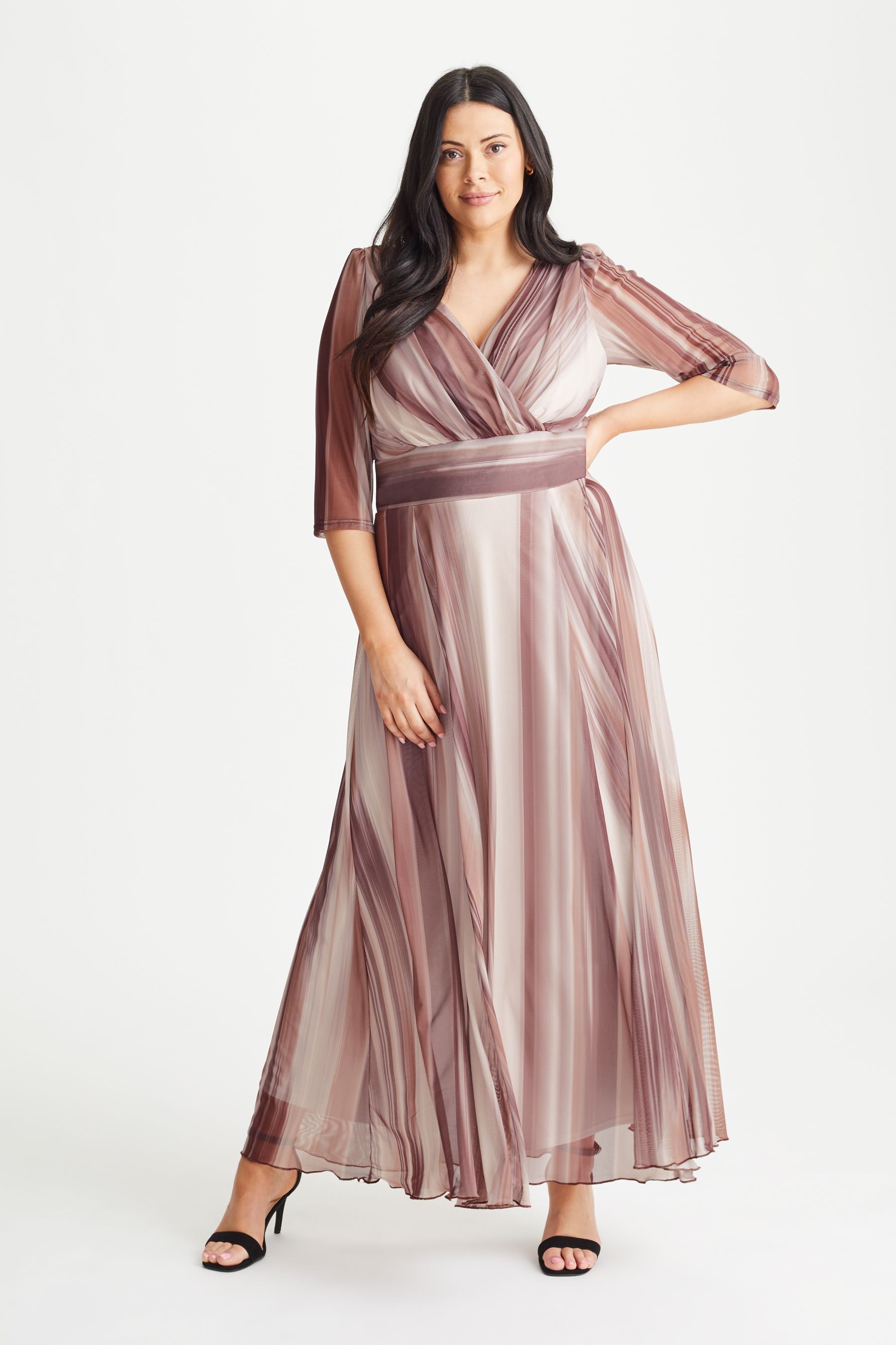 Next scarlett and jo clearance