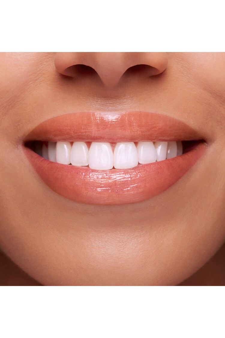 Clarins Natural Lip Perfector - Image 3 of 4