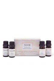 NEOM Ultimate Calm Essential Oil Blends - Image 1 of 5