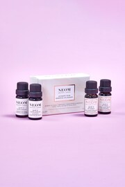 NEOM Ultimate Calm Essential Oil Blends - Image 2 of 5