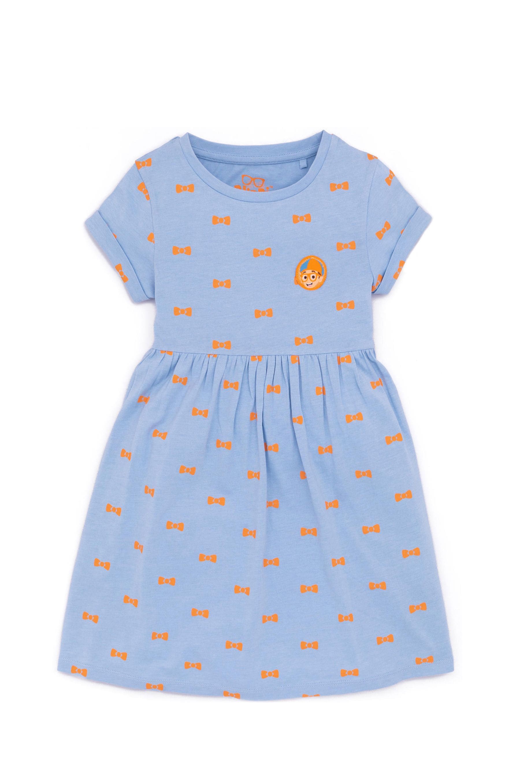 Next girls wear sales