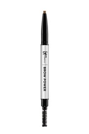 IT Cosmetics Brow Power Universal Eyebrow Pencil - Image 1 of 3