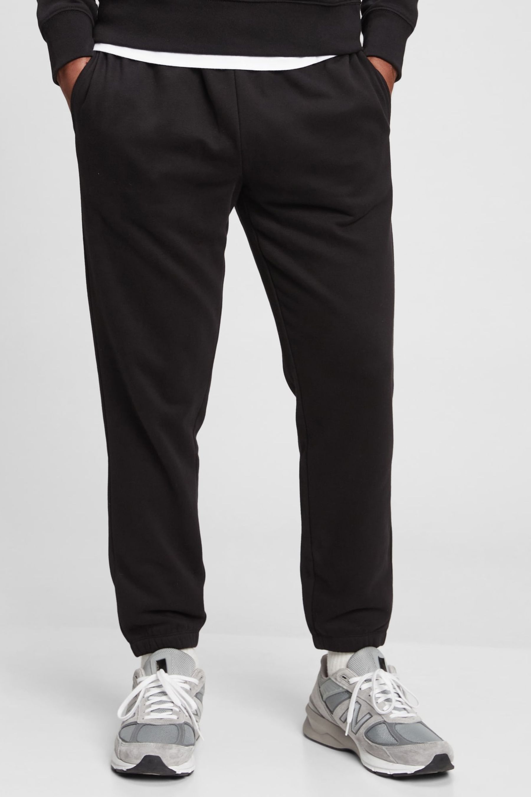 Gap vintage soft joggers hot sale