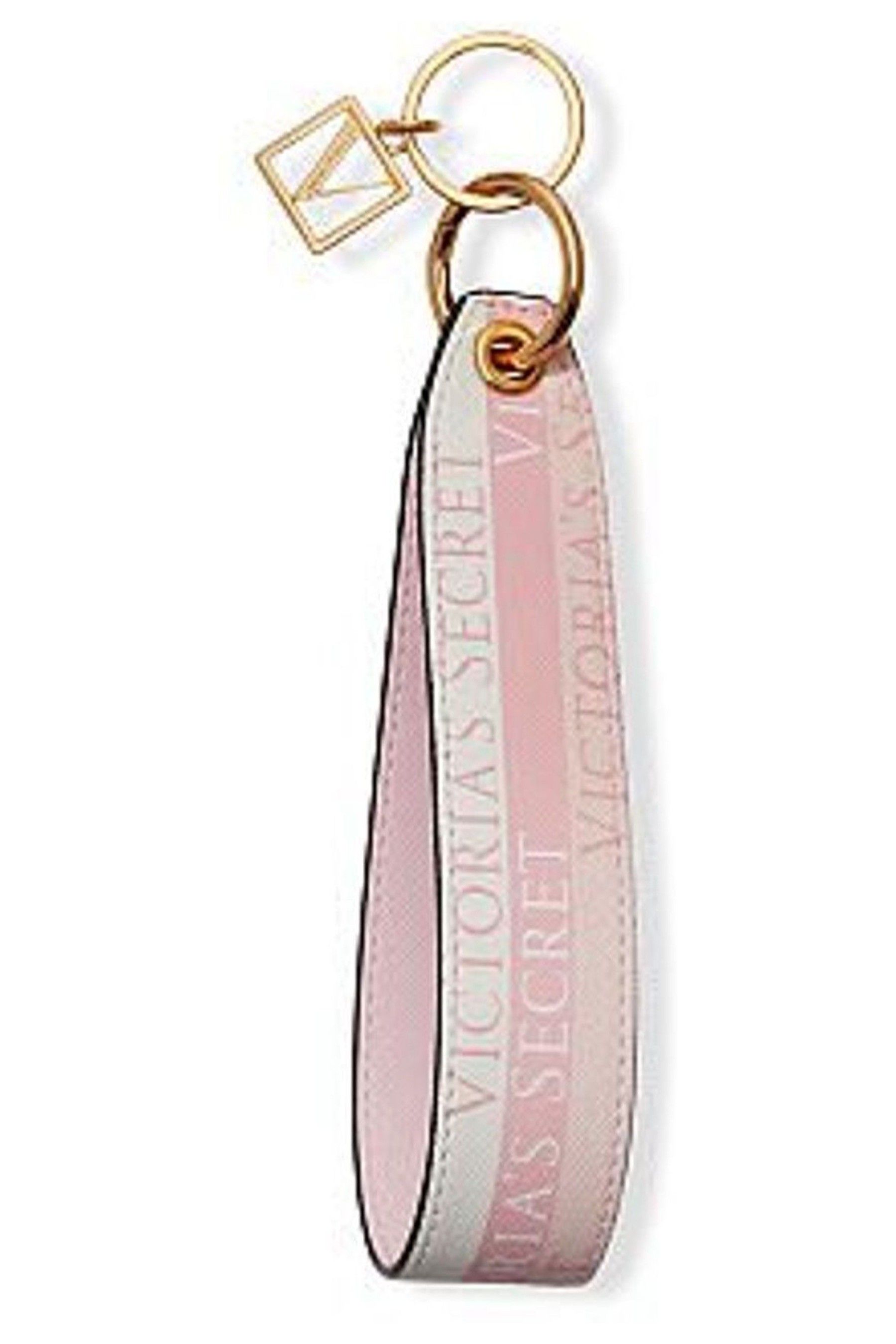 Buy Victoria s Secret Wristlet Strap from the Next UK online shop