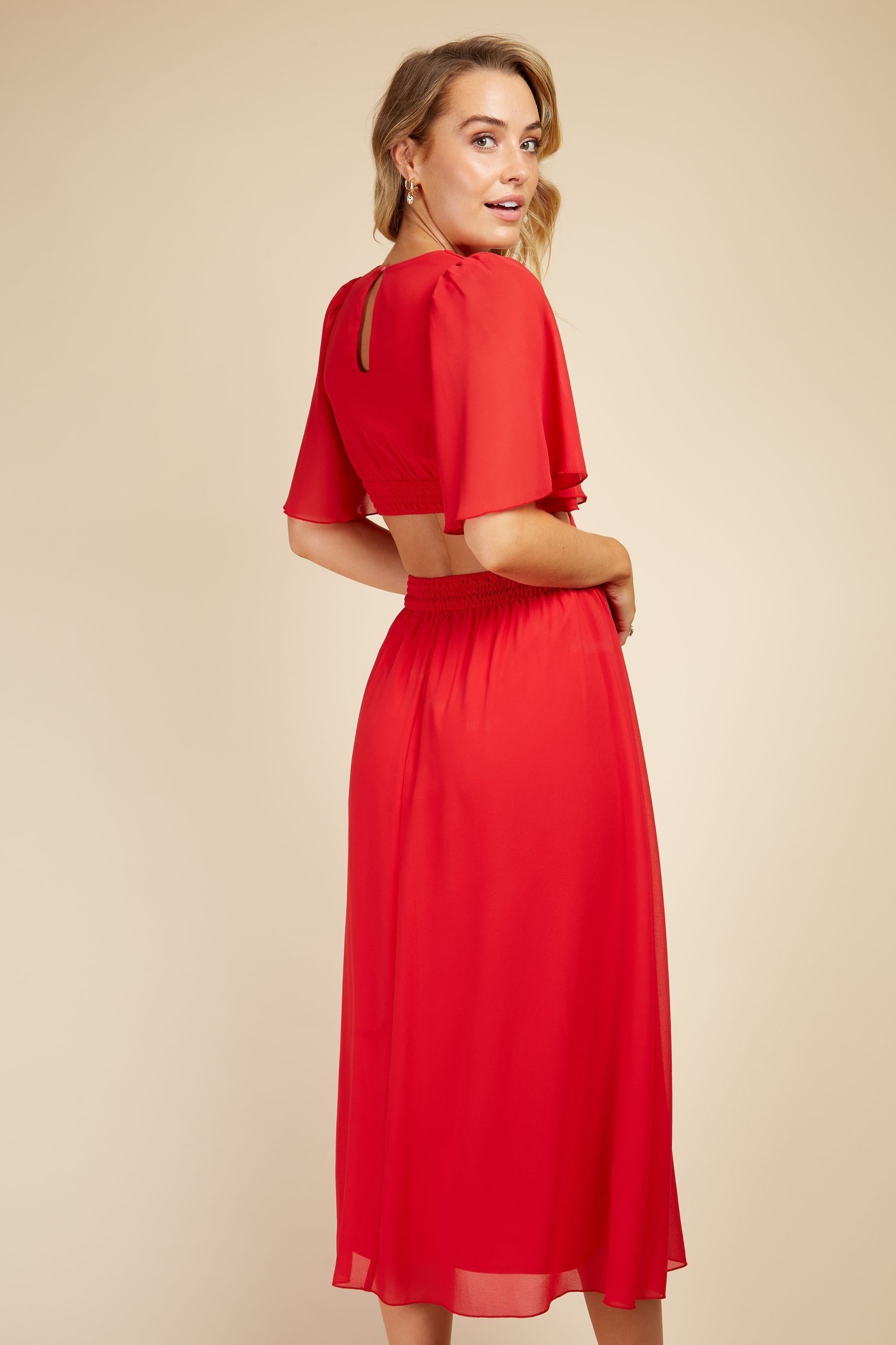 Next little mistress best sale
