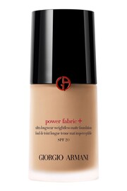 Armani Beauty Power Fabric Foundation - Image 1 of 5