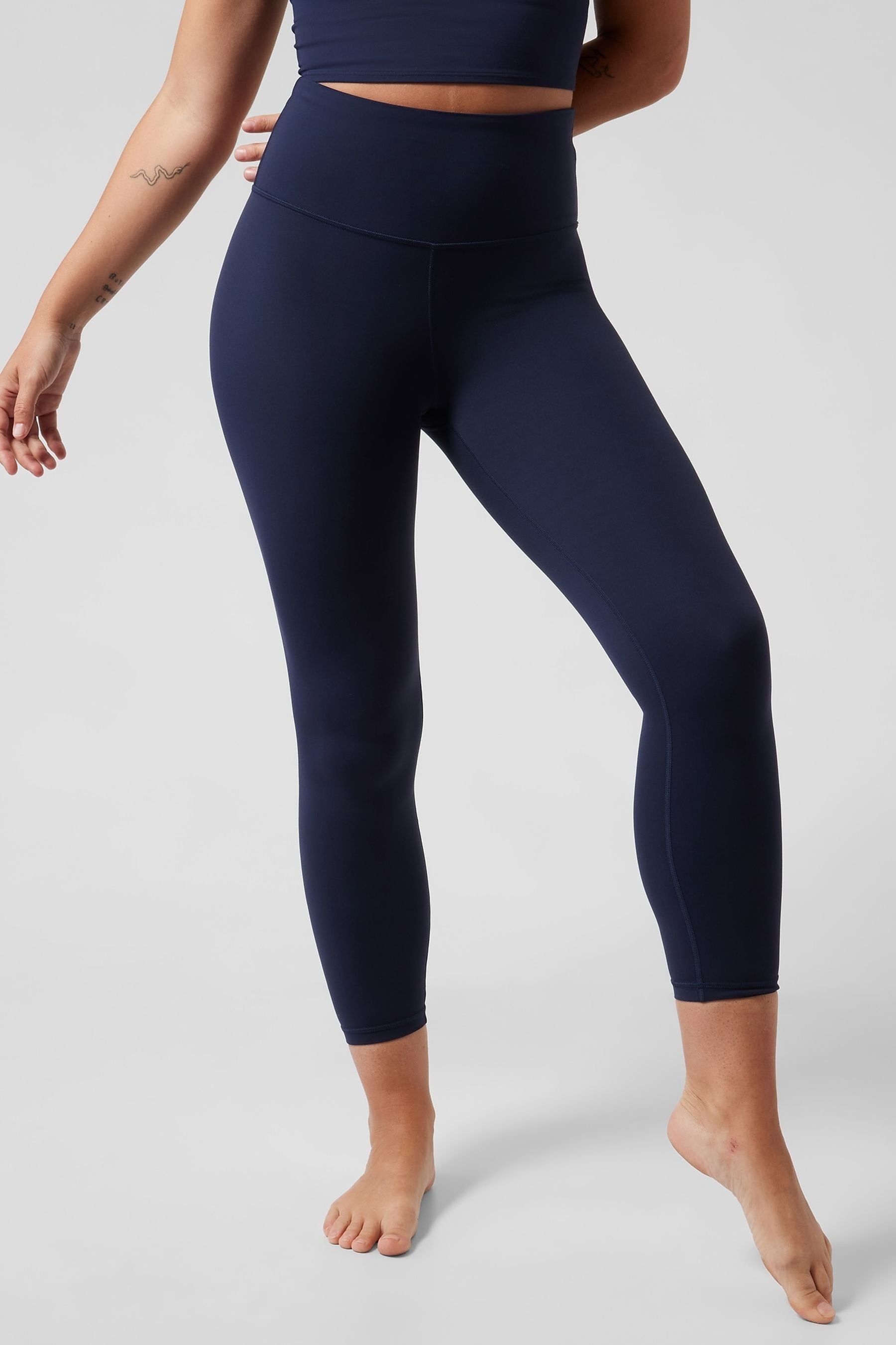 Powervita fabric hot sale