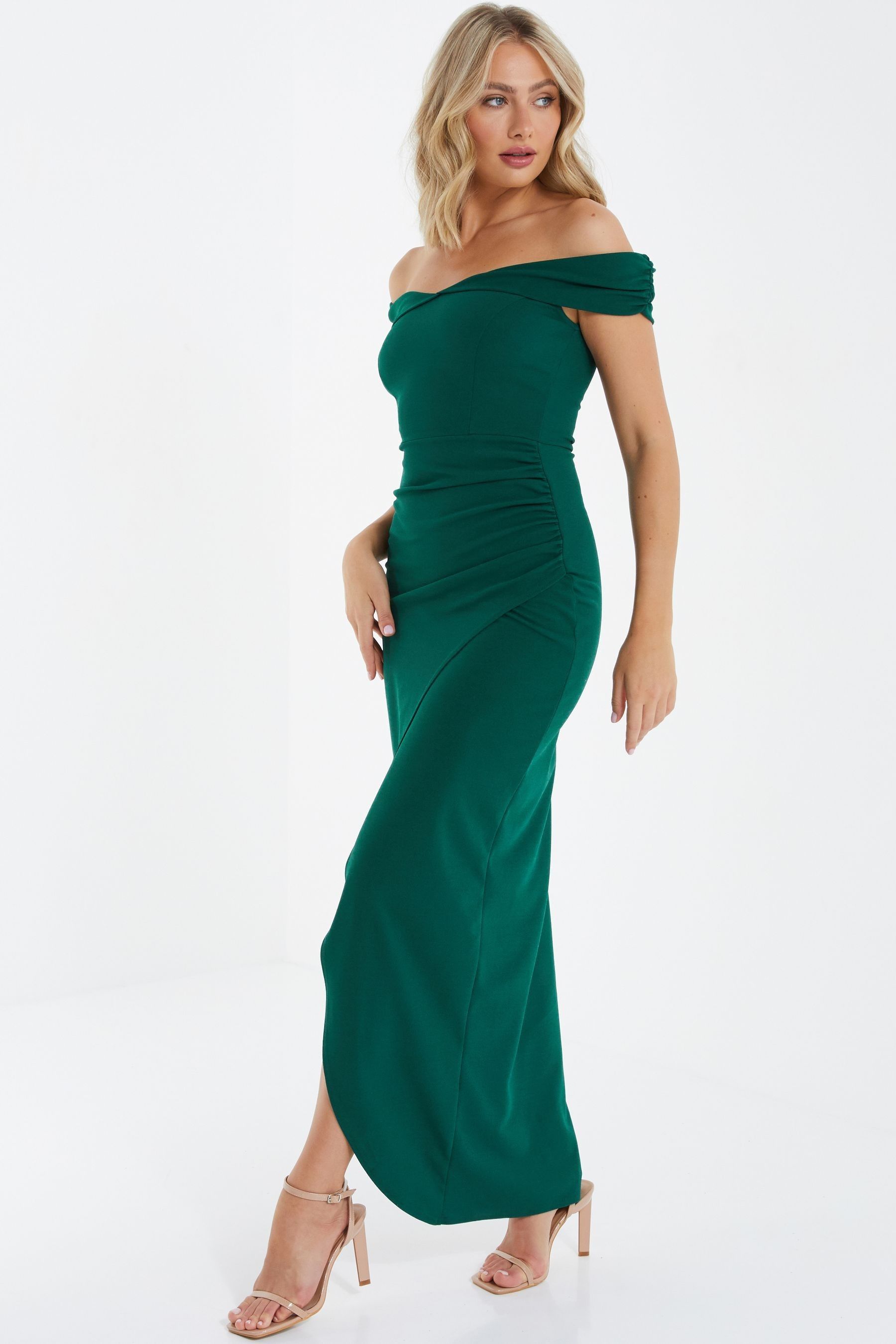 Quiz maxi dresses ireland store