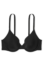 Victoria's Secret Black Full Cup Push Up Bra - Image 3 of 4