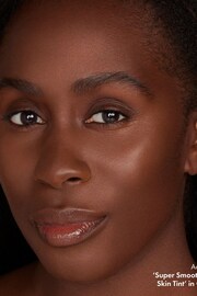 ICONIC London Super Smoother Blurring Skin Tint - Image 4 of 6