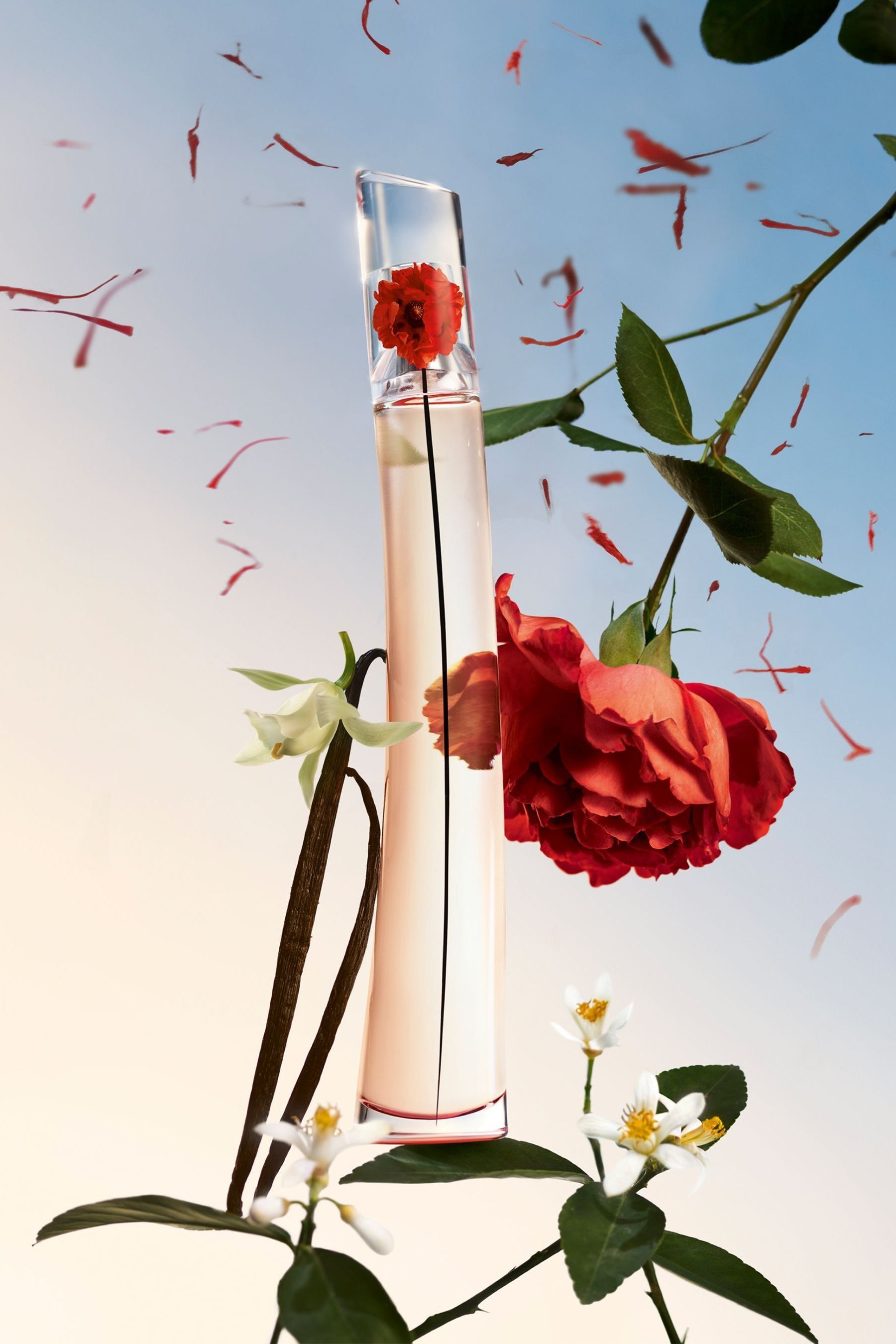 Kenzo flower 30ml cheap