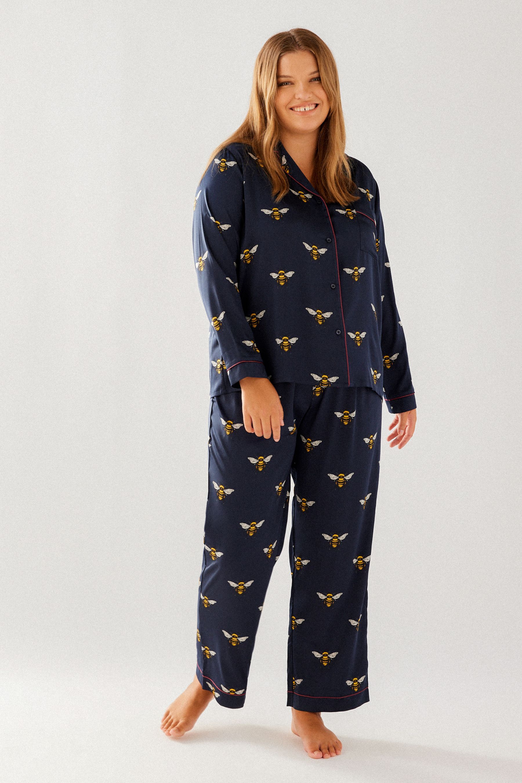 Joules bee pyjamas on sale