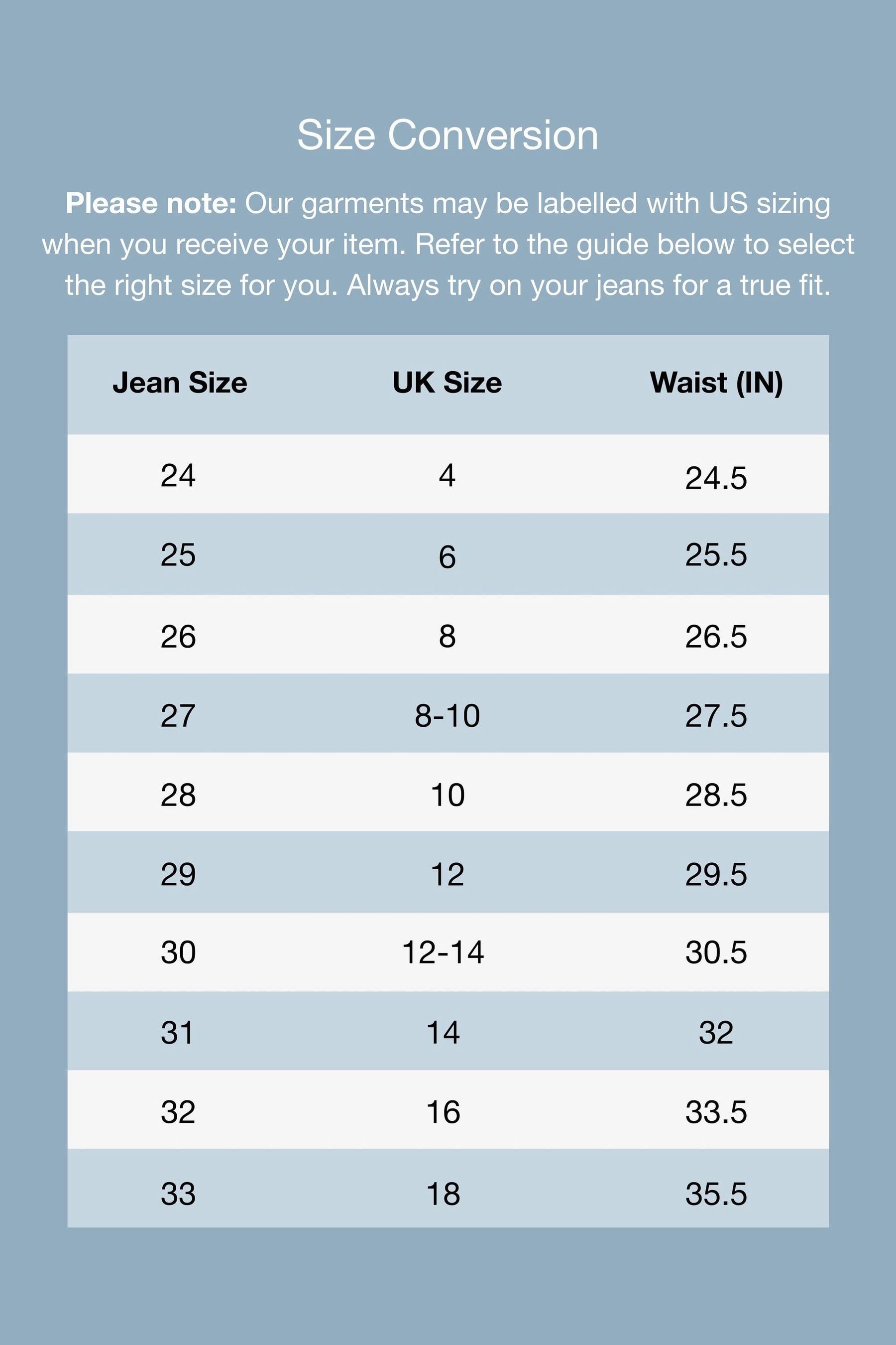 Gap high rise best girlfriend jeans deals