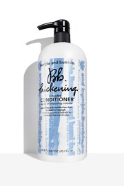 Bumble and bumble Thickening Volume Conditoner 1000ML 100ml - Image 1 of 1