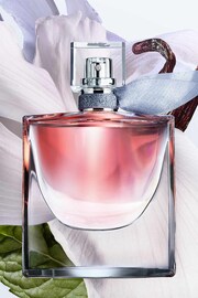 Lancôme La Vie Est Belle Eau De Parfum 30ml - Image 1 of 5