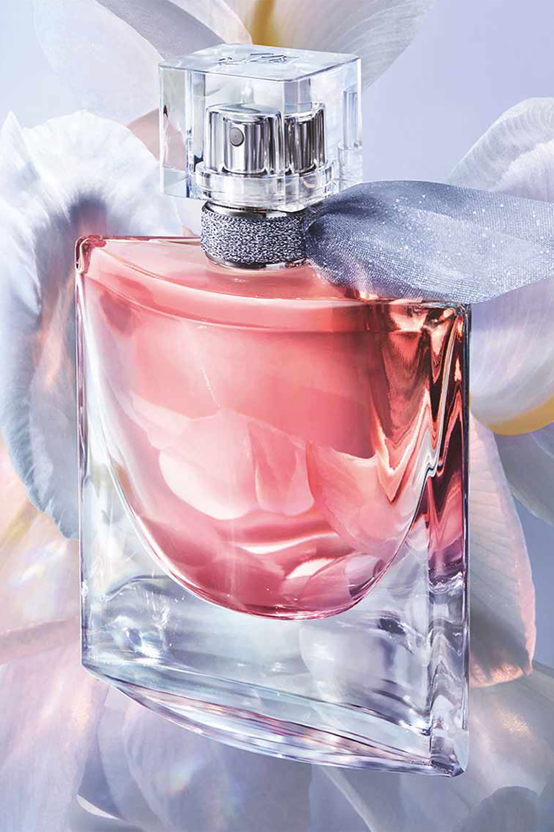 Buy Lancome La Vie Est Belle Eau De Parfum 30ml from the Next UK online shop