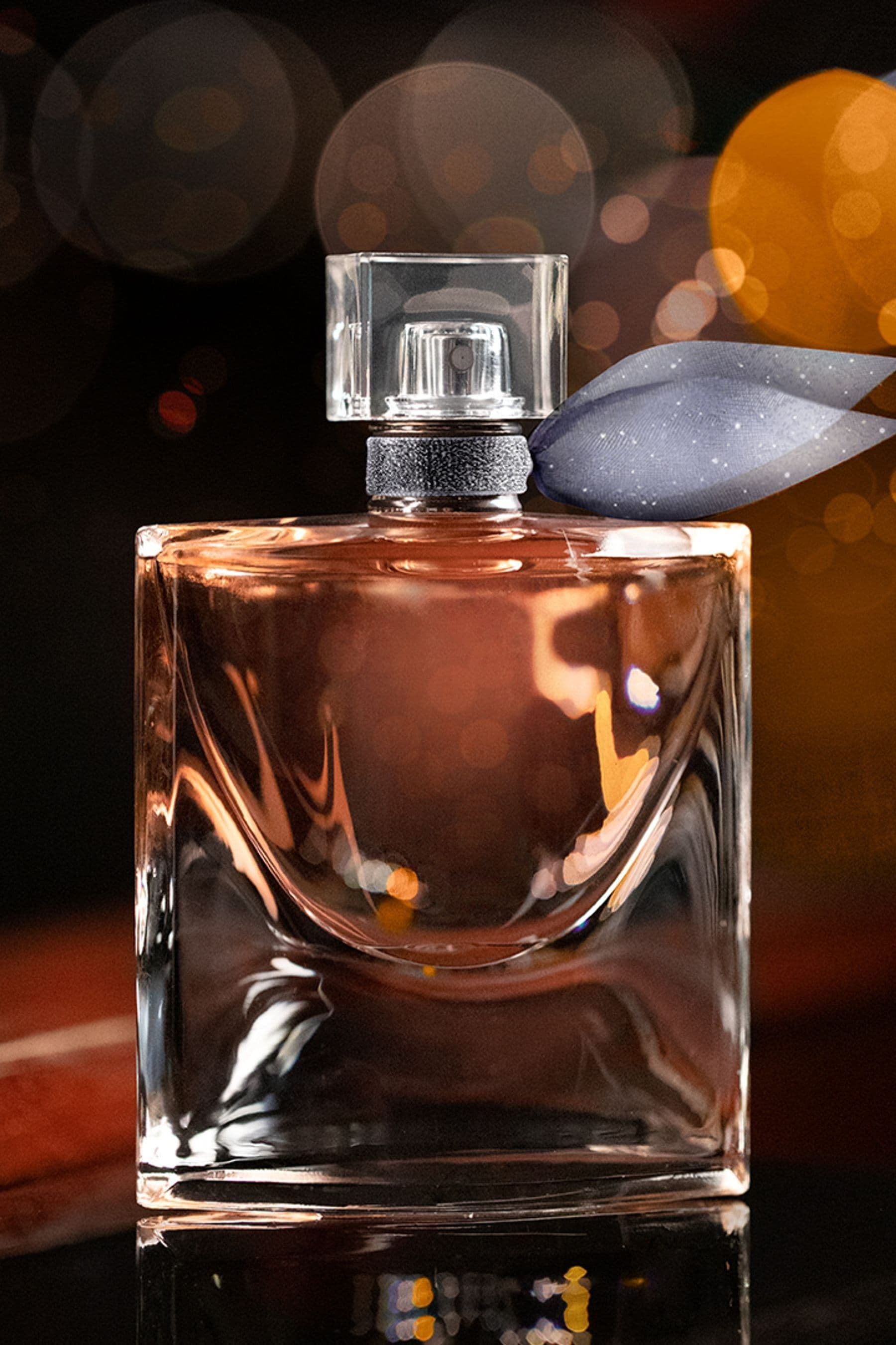 Buy Lancome La Vie Est Belle Eau De Parfum 150ml from the Next UK online shop