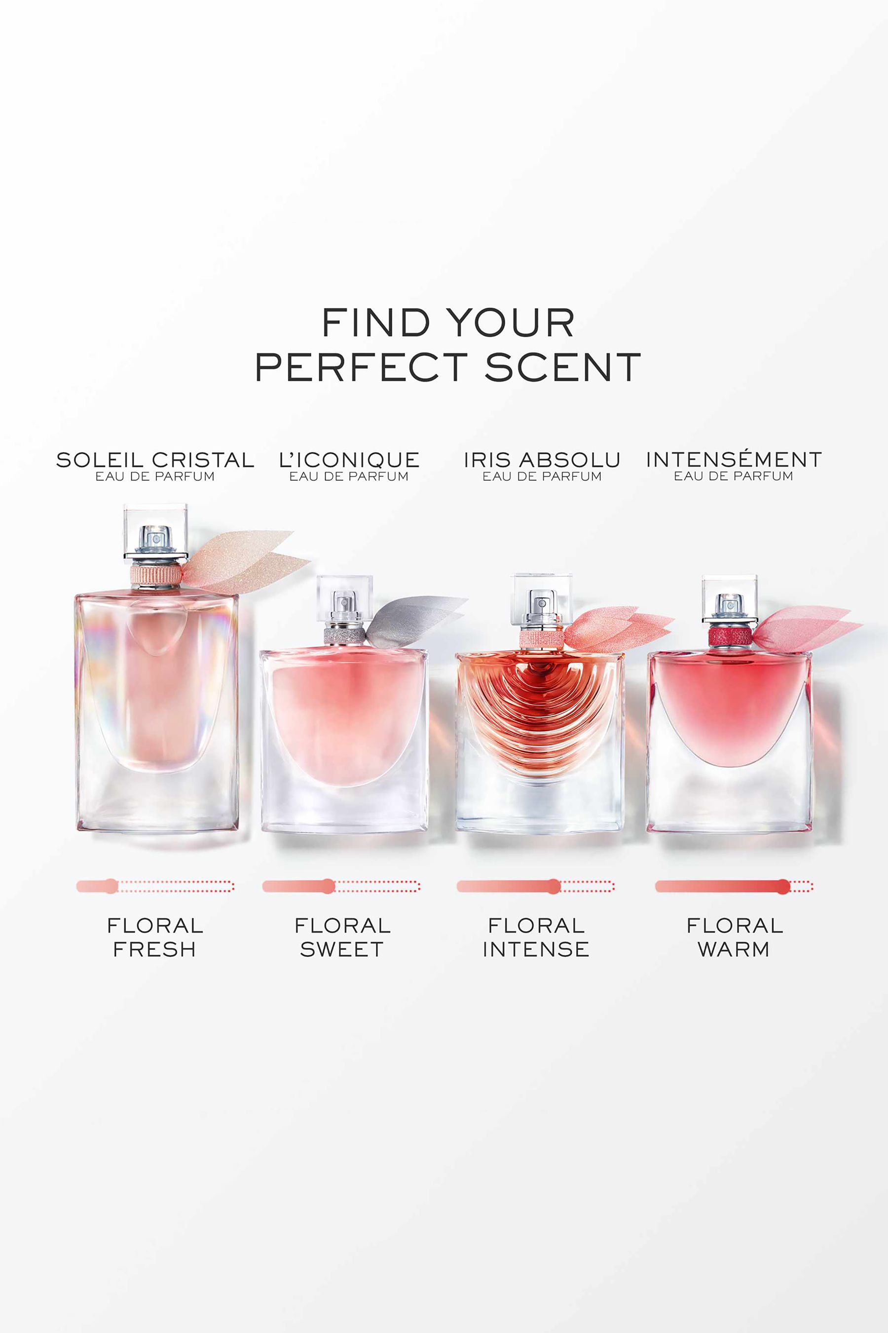 Buy Lancome La Vie Est Belle Eau De Parfum 150ml from Next Ireland