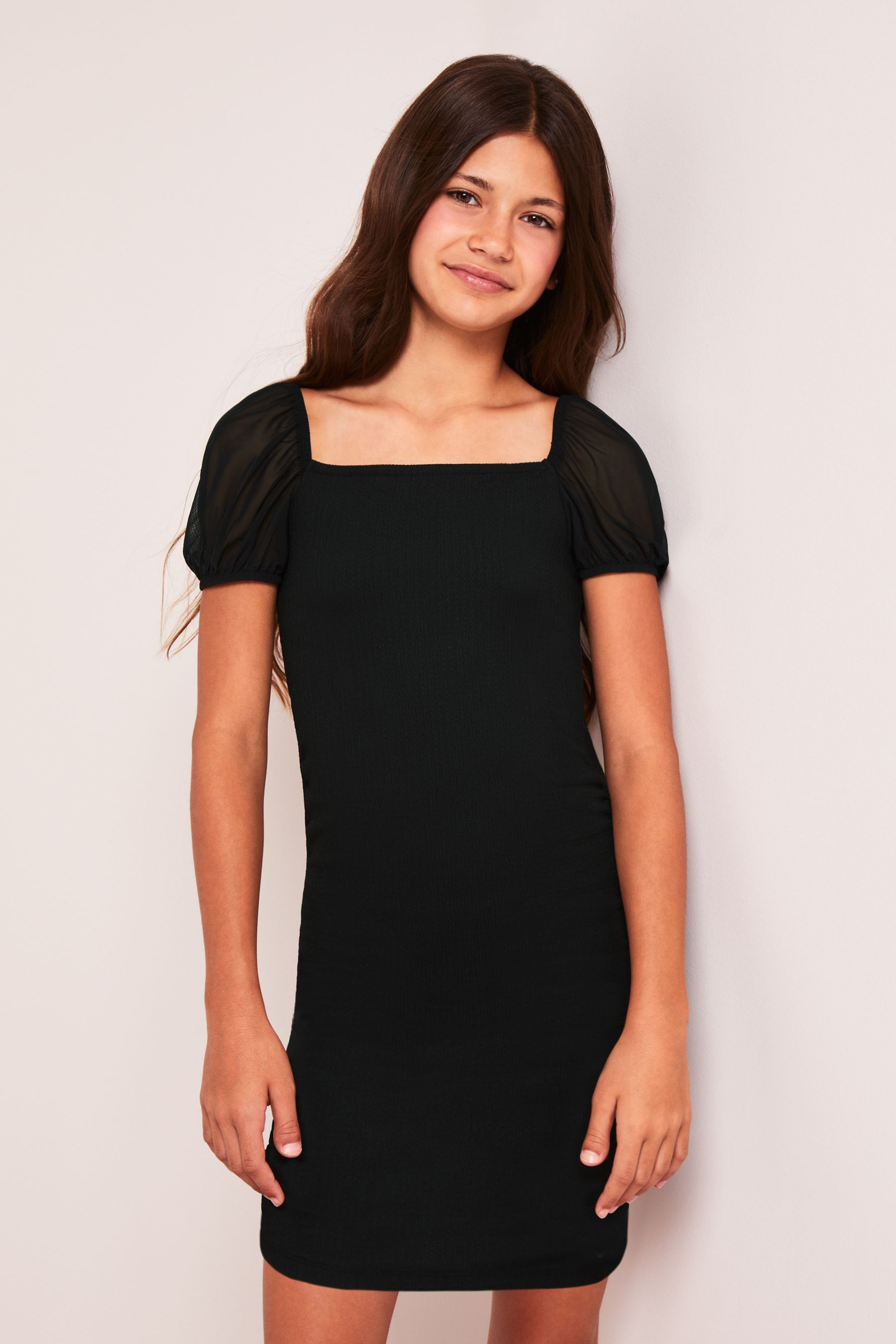 Jersey bodycon dress shop