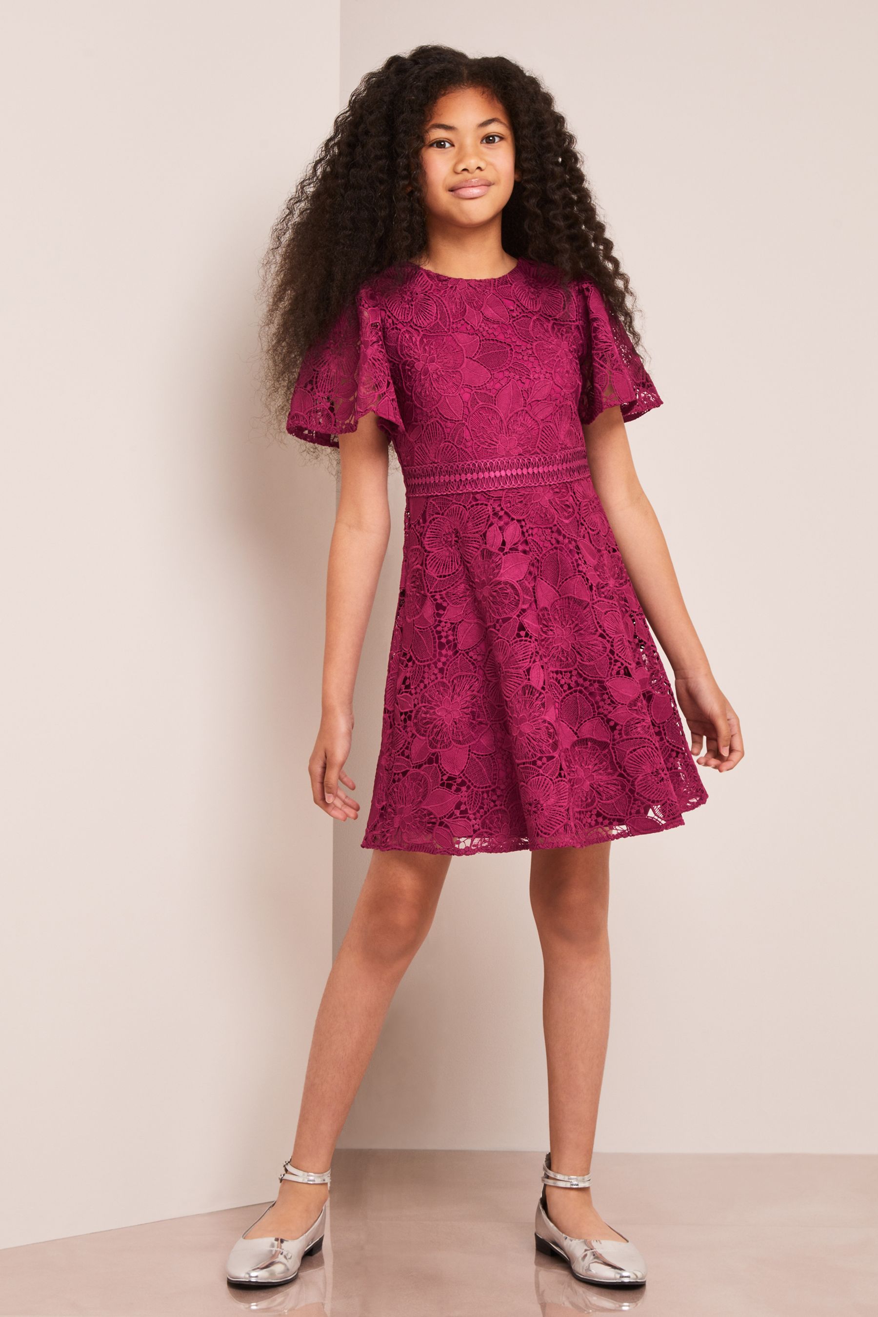 Next lipsy occasion dresses sales