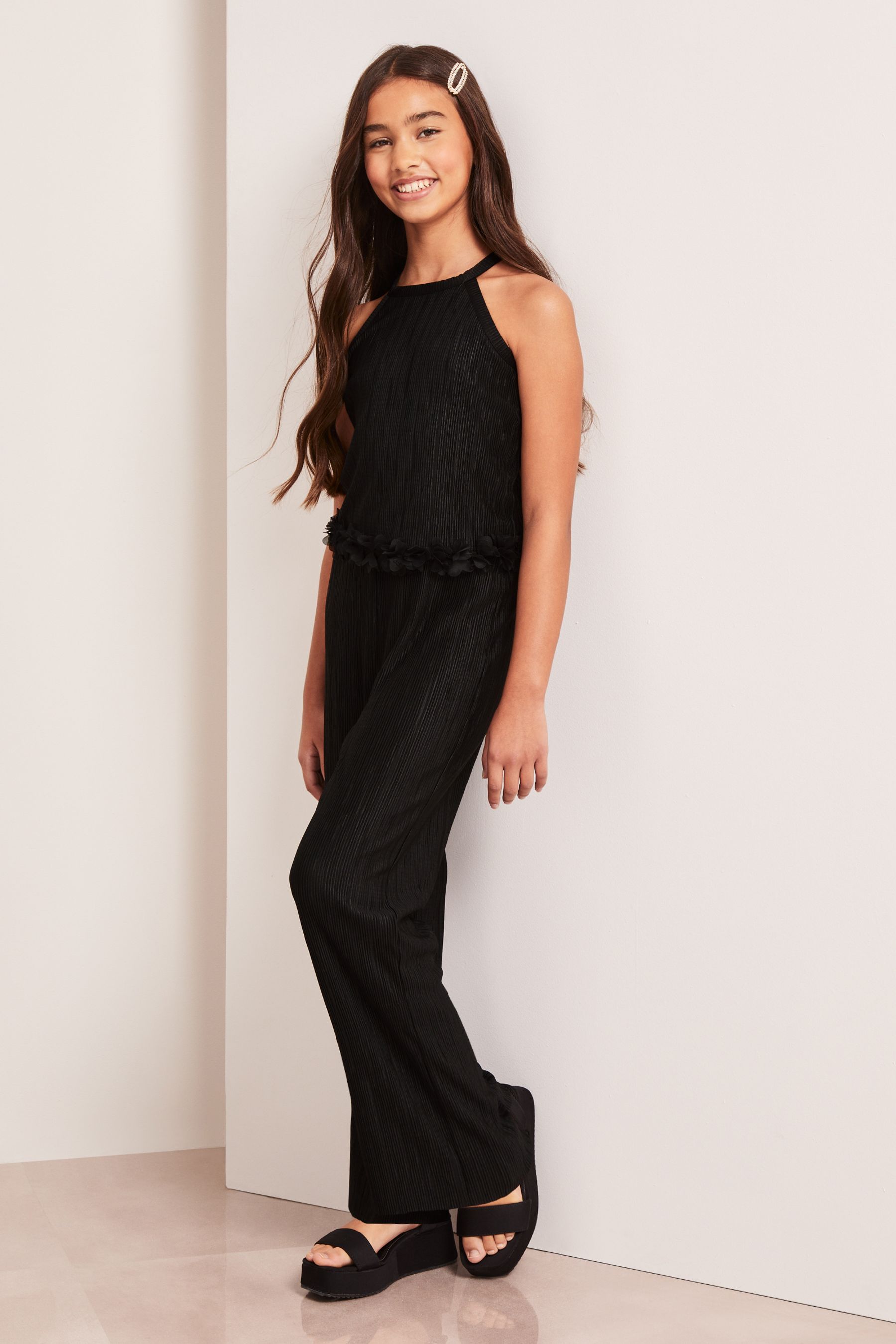Next party trousers cheap