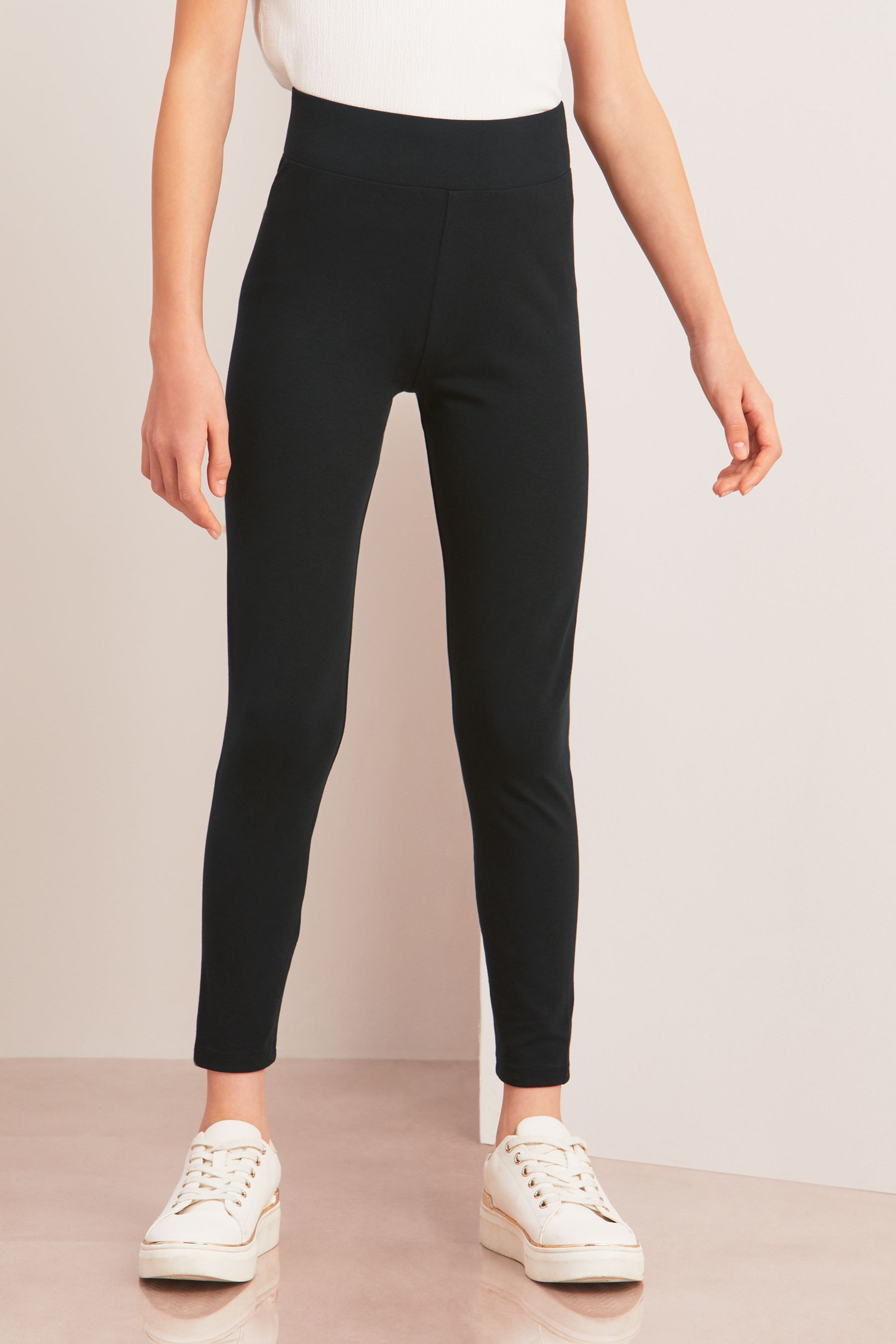 Next lipsy leggings new arrivals