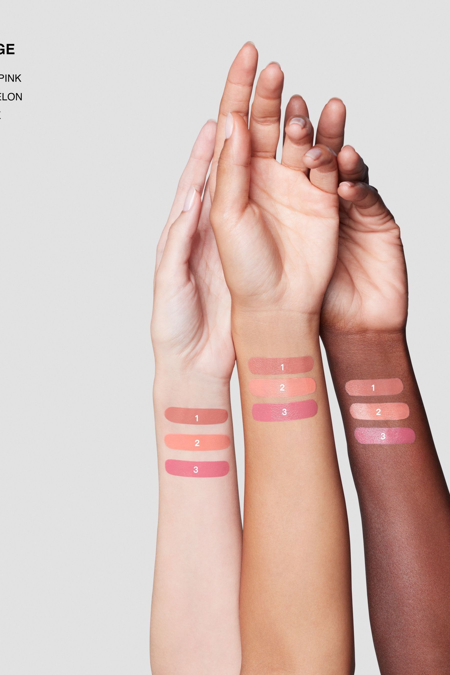 Pot rouge for lips and cheeks online