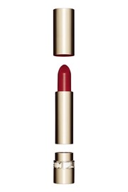 Clarins Joli Rouge Lipstick Refill - Image 5 of 5