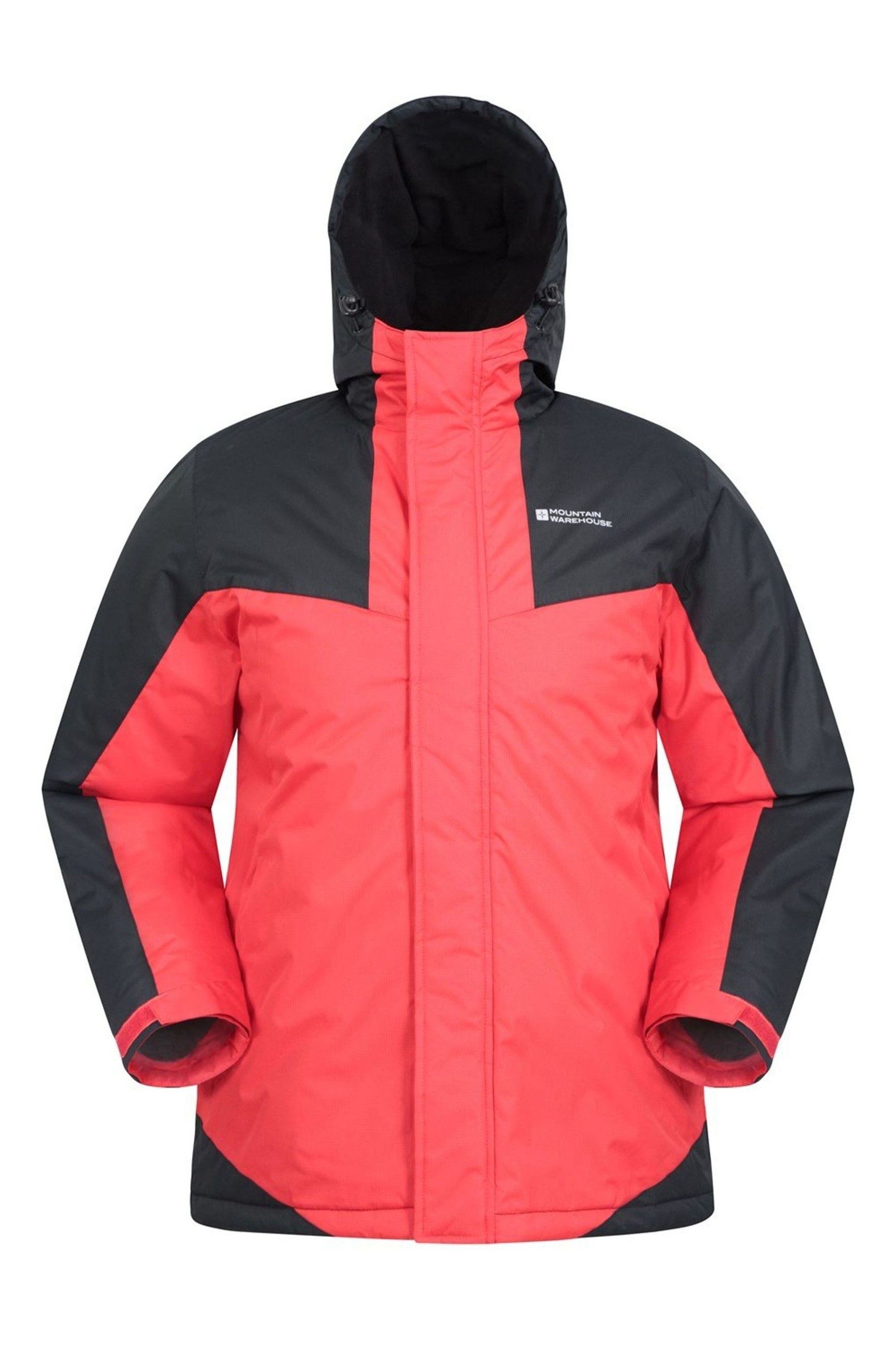 Next ski jacket best sale