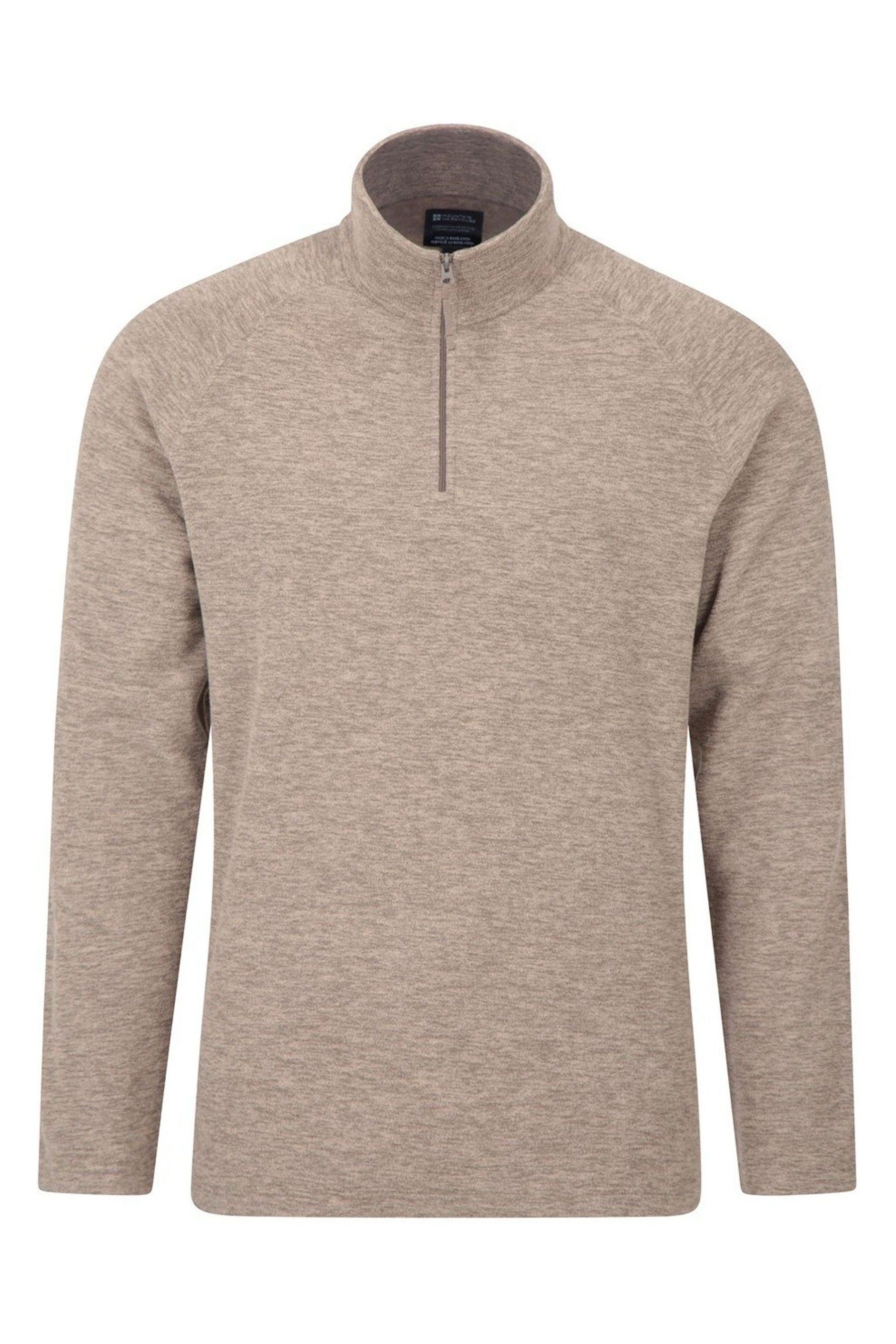 Mens micro fleece shop