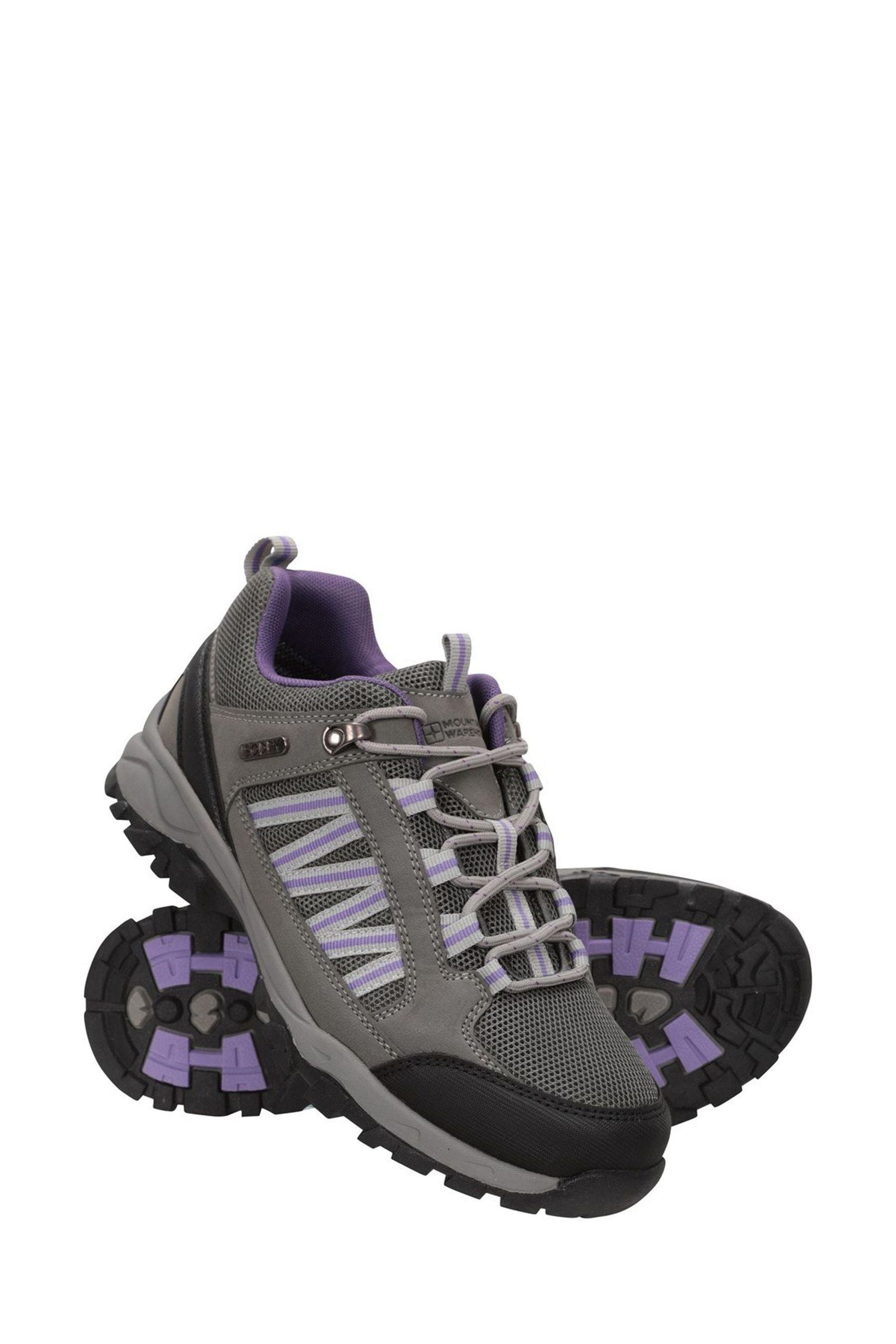 Waterproof walking shoes australia online