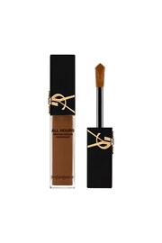 Yves Saint Laurent All Hours Concealer - Image 1 of 5
