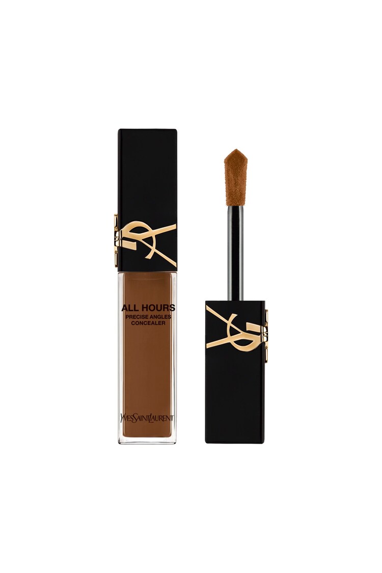 Yves Saint Laurent All Hours Concealer - Image 1 of 5