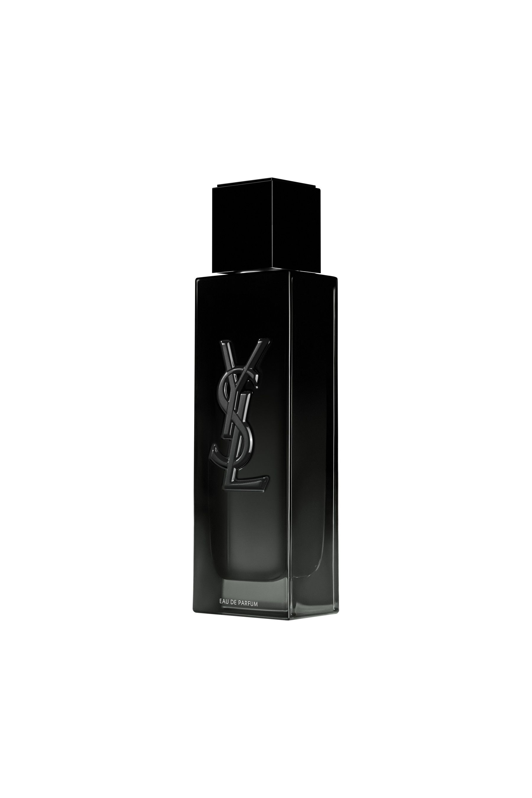 Yves saint laurent uk online top