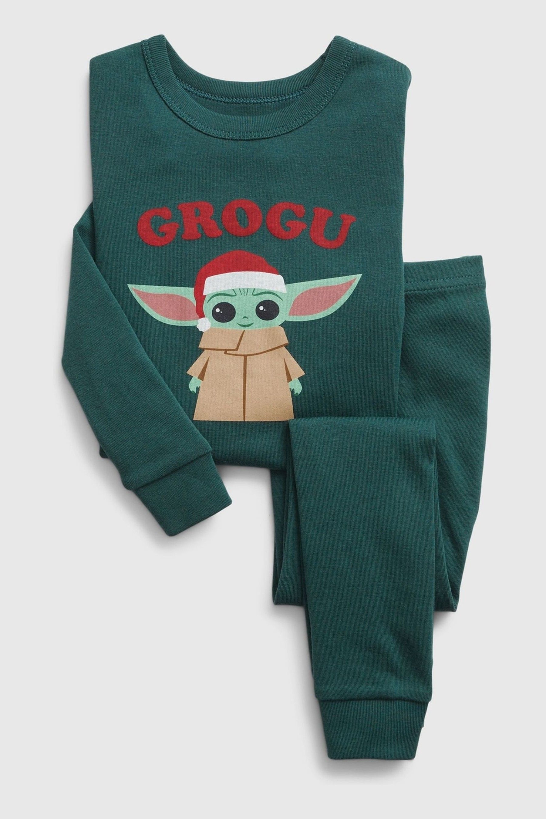 Yoda sweatshirt gap best sale