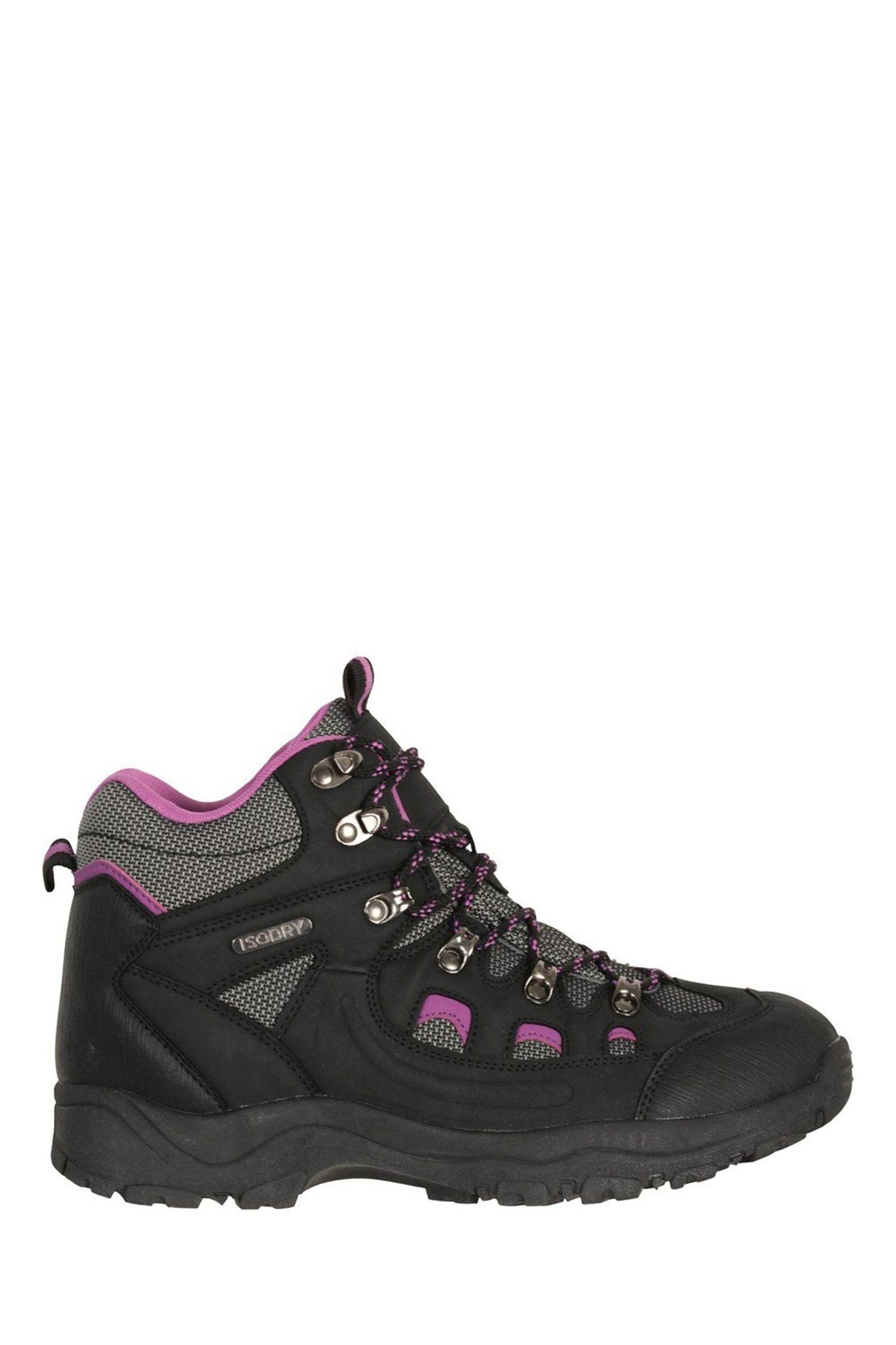 Mountain warehouse adventurer womens waterproof boots shop