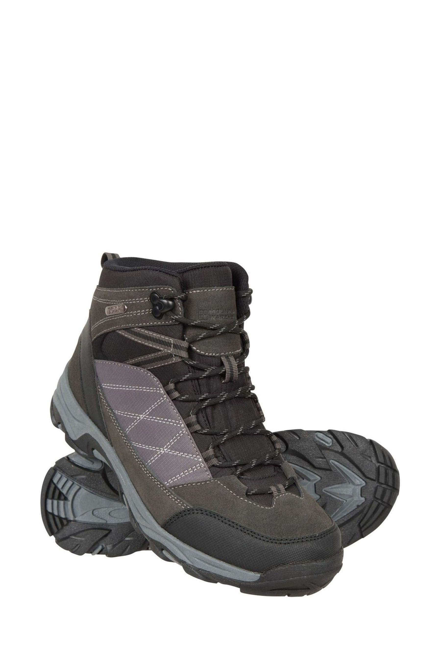 Mountain warehouse rapid waterproof boot outlet