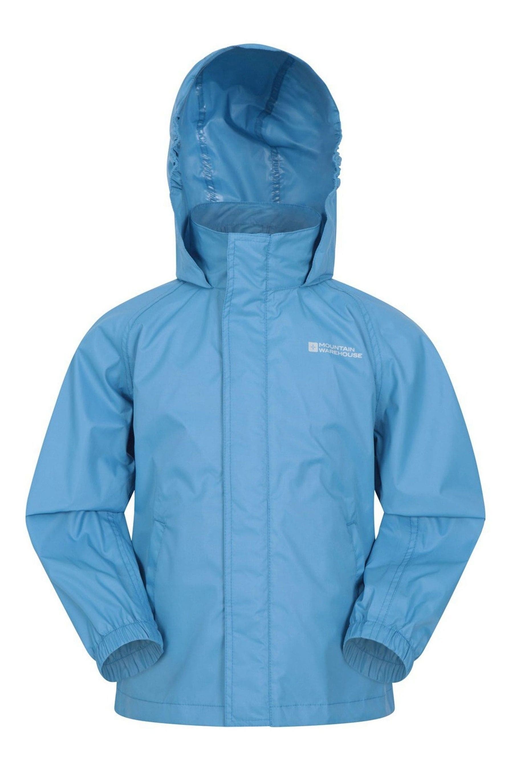 Next kids waterproof new arrivals