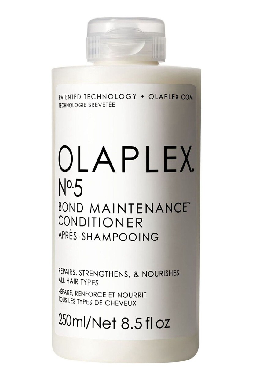 Olaplex No. 5 Bond Maintenance Conditioner 250ml - Image 1 of 5