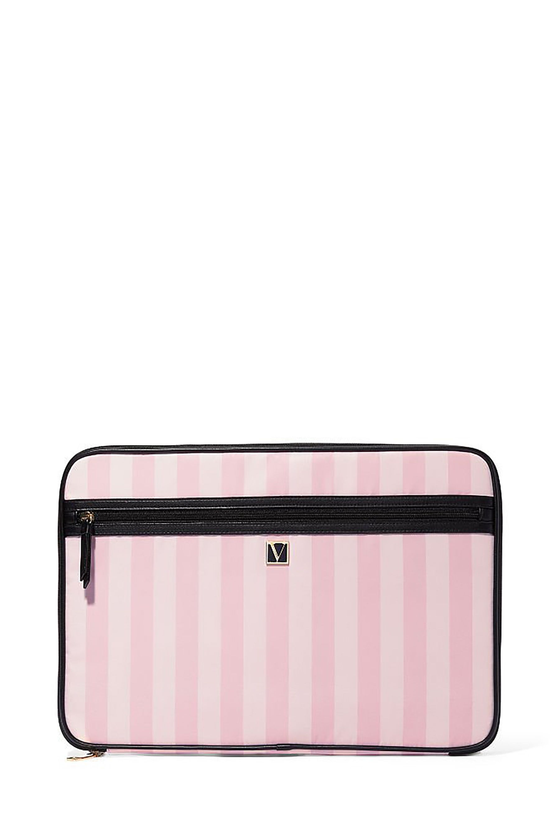 Victoria secret laptop sleeve hotsell