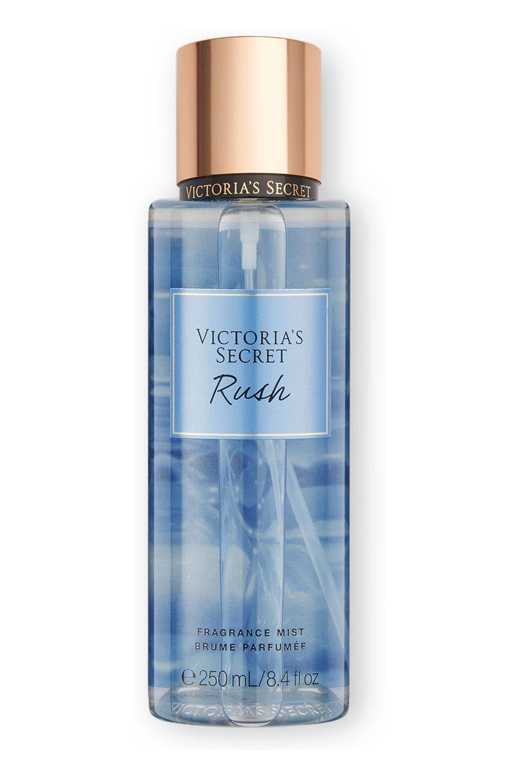 Buy Victoria s Secret Rush Body Mist from Next Ireland