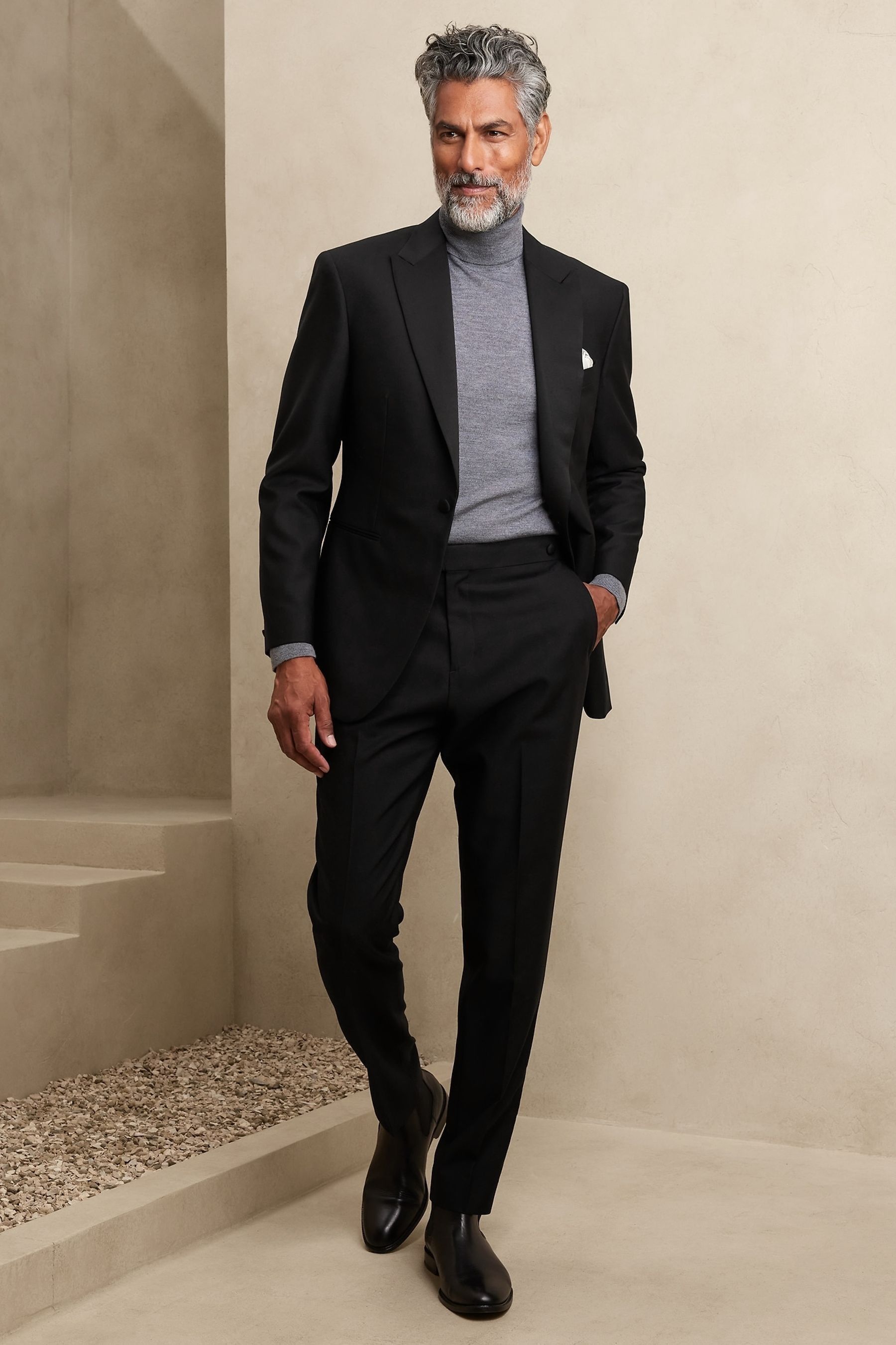 Next dinner suit trousers cheap