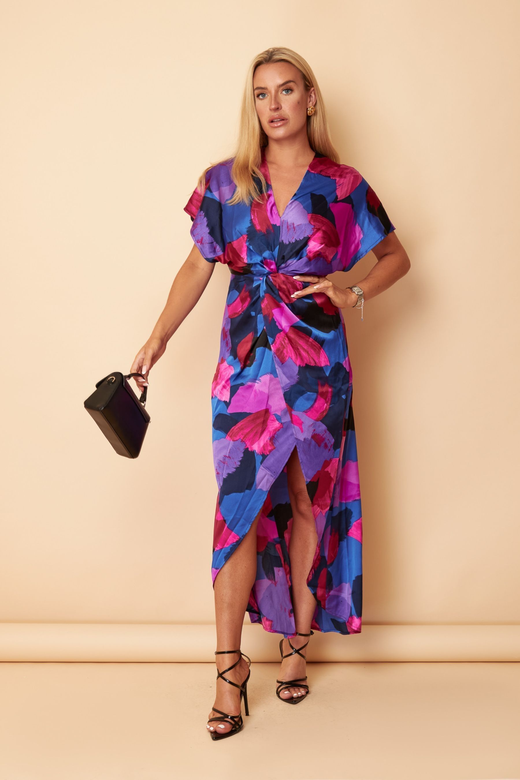 Blair maxi dresses shop