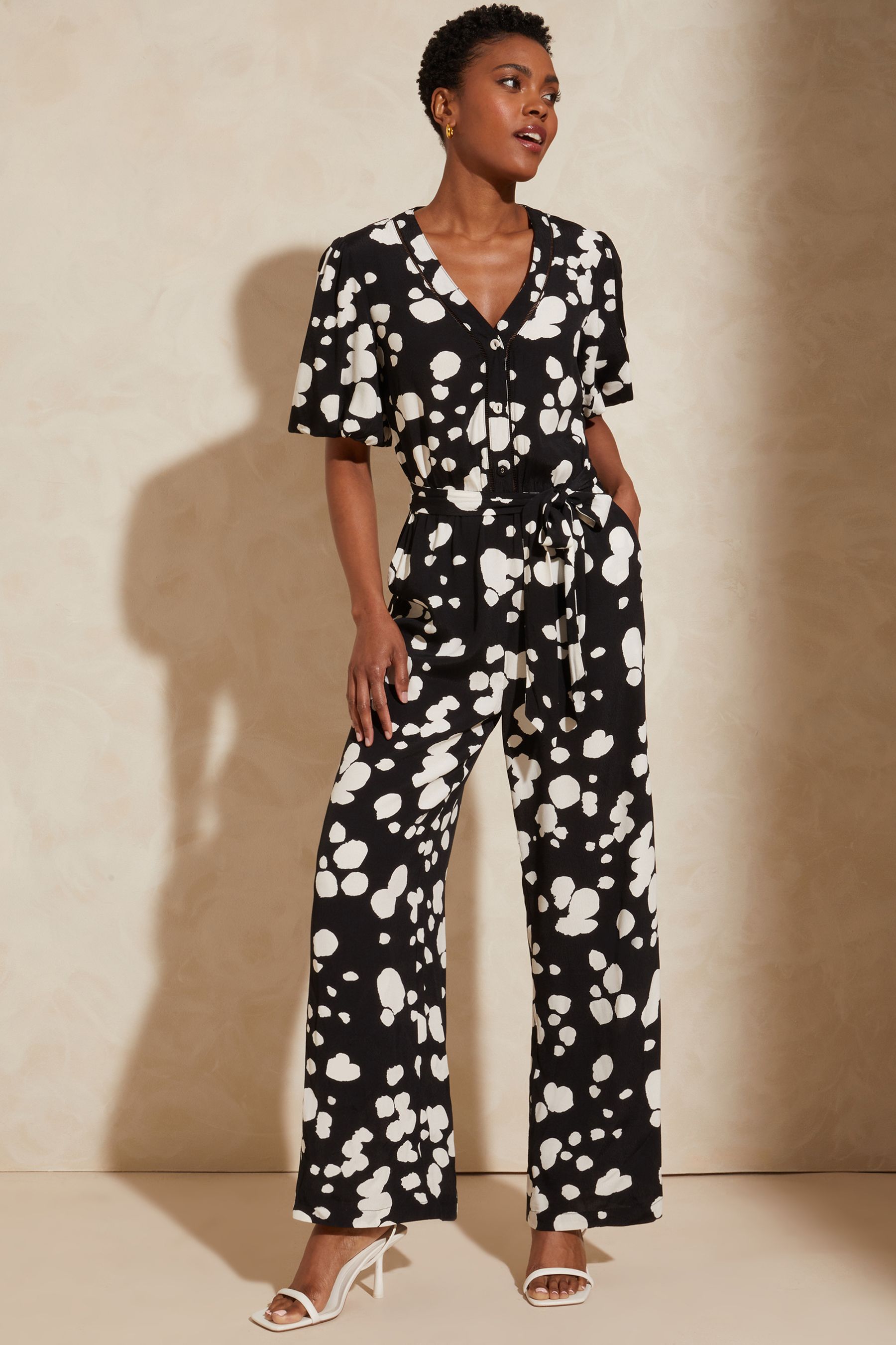 Reformation france jumpsuit shop